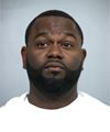 Charles Neil death by force case profile photo