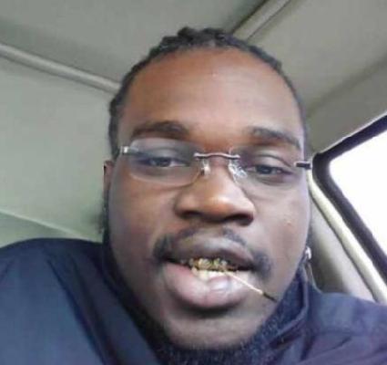 Oluwatobi Aihevba death by force case profile photo