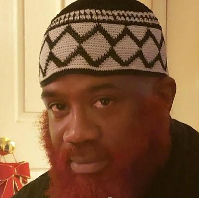Stanley Gaskins death by force case profile photo