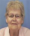 Allie Habich death by force case profile photo