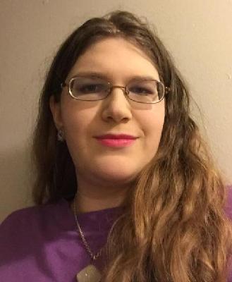 Felicia Wagner death by force case profile photo