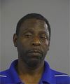 Keith Whitlock death by force case profile photo