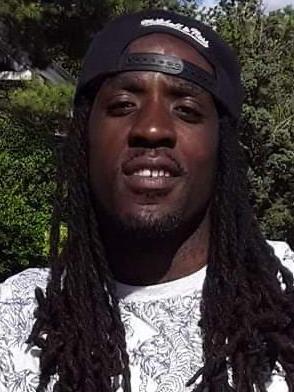 Andrew Watkins death by force case profile photo