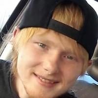 Jordan Sullivan death by force case profile photo