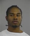 Andre Coleman death by force case profile photo