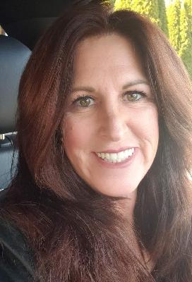 Deborah Tucker death by force case profile photo