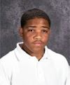 Mychael Crumes death by force case profile photo