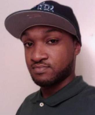 Stefon Hagans death by force case profile photo