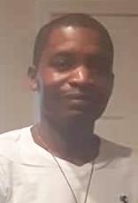 Purnell Murphy death by force case profile photo