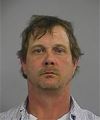 Michael Pruitt death by force case profile photo