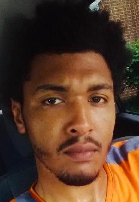 Nicholas Hull death by force case profile photo