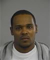 Versellias Hammond death by force case profile photo