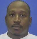 Andre Garrett death by force case profile photo