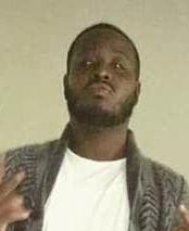Dana Brown death by force case profile photo