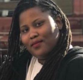 Briana Green death by force case profile photo