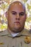 Thomas Bomba death by force case profile photo
