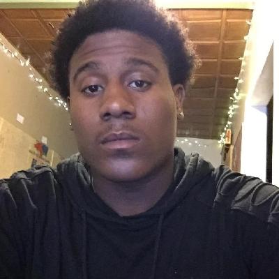 Franklin Ausby death by force case profile photo