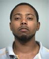 Ervin Rice death by force case profile photo