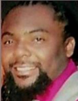 Brian Huntley death by force case profile photo