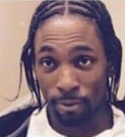 Antoni Randall death by force case profile photo