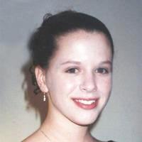 Melissa West death by force case profile photo
