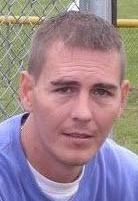 Jeffrey Dickinson death by force case profile photo