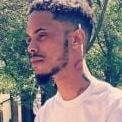 Nelson Standifer death by force case profile photo
