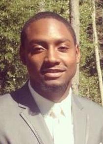 Tyler Wilson death by force case profile photo