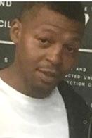 Jamaine Carraway death by force case profile photo