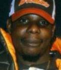 Antonio Whitfield death by force case profile photo