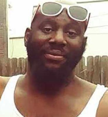 Jeborha Kelly death by force case profile photo