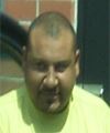 Juan Villarreal death by force case profile photo