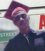 Avery Rich death by force case profile photo