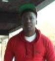 Dominique Mitchell death by force case profile photo