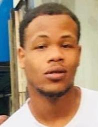 Devin Rodgers death by force case profile photo