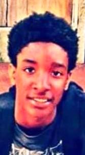 Karon Taylor death by force case profile photo