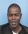 David Stevens death by force case profile photo