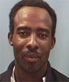 Jean Batelot death by force case profile photo