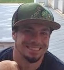 Scott Franklin death by force case profile photo