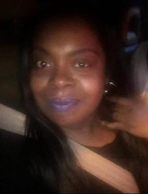 Antone Suggs death by force case profile photo