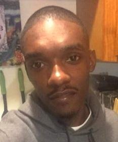 Jamal Allen death by force case profile photo