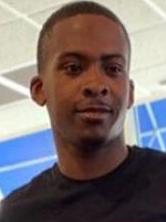 Wayne Johnson death by force case profile photo