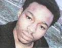 Elijah Wilson death by force case profile photo