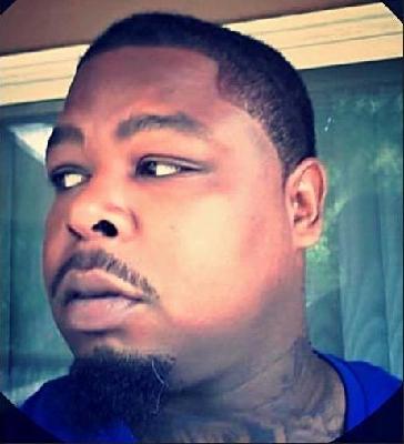 Jawan Dukes death by force case profile photo