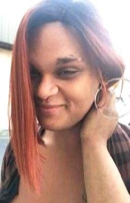 Zoe Spears death by force case profile photo
