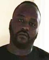 Davone Brooks death by force case profile photo