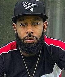Edward Seay death by force case profile photo