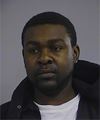 Craig Walker death by force case profile photo
