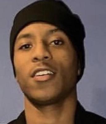 Antwane Knight death by force case profile photo