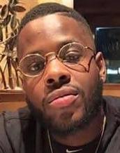 Davion Brandon death by force case profile photo